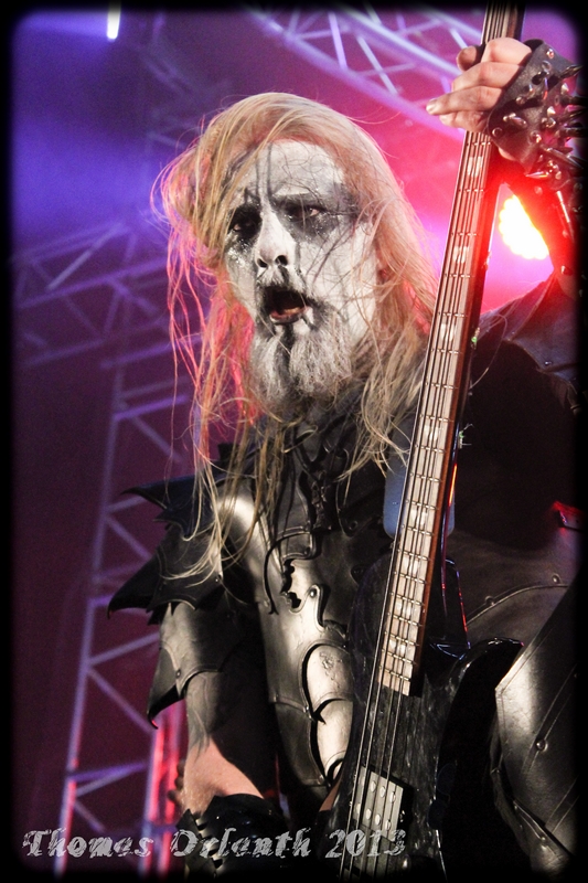 Hellfest2013_Dark Funeral-10.jpg